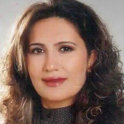Site ziyaretçilerimize faydalı olması dileğiyle.
